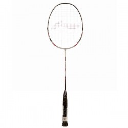 Li-Ning TB Nano - 8000 Badminton Racket